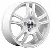 X trike X-105 6,0x15 4x100 ET45 dia 67,1 W