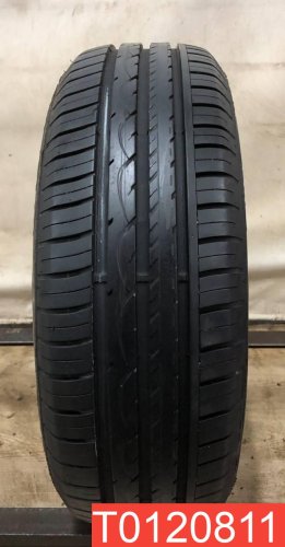 Fulda Eco Control HP 185/60 R15 88H  - 1
