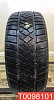 Dunlop SP Winter Sport M2 235/55 R17 99H 