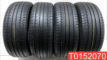 Windforce Catchfors PCR 205/55 R16 91V 