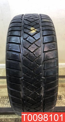 Dunlop SP Winter Sport M2 235/55 R17 99H  - 1