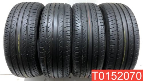 Windforce Catchfors PCR 205/55 R16 91V  - 1