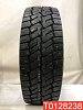 Gislaved Nord Frost Van 205/65 R16 107/105R 