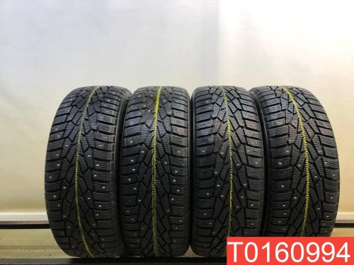 Nokian Tyres Nordman 7 205/55 R16 94T  - 1