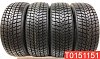 Roadstone WinGuard SUV 225/55 R18 102V 