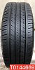 Goodyear Assurance Triplemax 215/60 R17 96H 