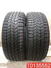 Continental ContiContact TS815 235/55 R18 100V 