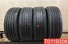 Pirelli Cinturato P7 (P7C2) 225/55 R18 98H 