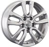 Replica Replay Mazda (MZ86) 7x17 5x114.3 ET50 dia 67.1 S