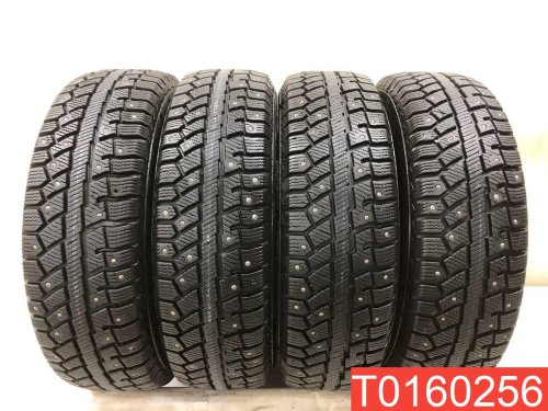 Cordiant Polar 2 185/65 R15 88T  - 1