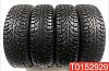 Formula ICE 185/65 R15 88T 