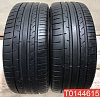 Dunlop SP Sport Maxx 050+ 235/45 R17 97Y 