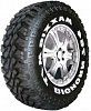 Maxxis MT-764 Bighorn LT31/10,5 R15 109Q RWL 6PR POR Таиланд