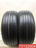 Chao Yang SU318A HT 215/55 R18 95V 