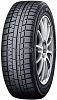 Yokohama iceGuard Studless iG50A 235/40 R18 95Q XL нешип