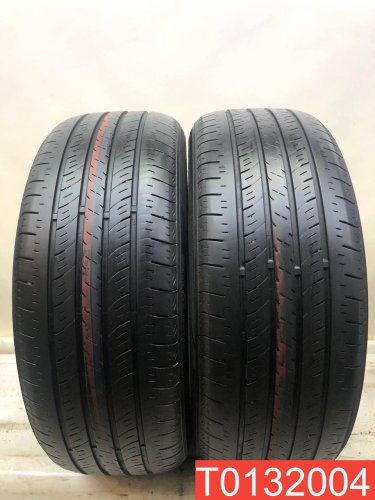 Chaoyang SU318A 215/55 R18 95V  - 1