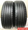 Goodyear Eagle F1 Asymmetric SUV 235/55 R19 105V 