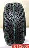 Nokian Tyres WR D3 225/50 R17 98H 
