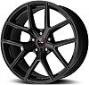 MOMO RF-01 SUV 10x19 5x120 ET45 dia 74,1 stardust glossy black