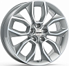 Carwel Хасан 202 7x18 5x114,3 ET40 dia 67,1 SL