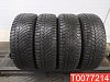 Continental ContiIceContact 4x4 235/65 R17 108T 