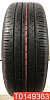 Continental Ecocontact 6 225/60 R18 104V 