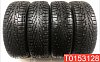 Nokian Tyres Nordman 7 SUV 225/65 R17 106T 