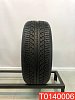 Yokohama Parada Spec-X 265/50 R20 111V 