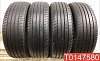 Nexen Nfera SU4 185/65 R15 88H 