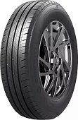 Greentrac Superrange-Van 205/65 R16C 107/105T