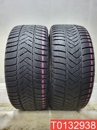 Pirelli Sottozero 3 235/40 R19 96V  - 1
