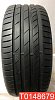 Kumho Ecsta PS71 245/45 R17 99Y 