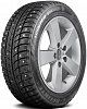 Delinte Winter WD52 215/55 R16 97T XL шип