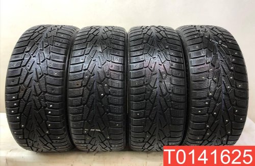 Nokian Tyres Nordman 7 225/45 R17 94T  - 1