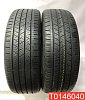 Continental CrossContact LX Sport 235/60 R18 103H 