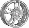 X trike X-105 6x15 4x114,3 ET44 dia 67,1 HS