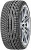 Michelin Pilot Alpin 4 225/45 R18 95V XL ZP нешип