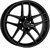 Enkei Racing TY5 8x18 5x112 ET45 dia 72,6 BK flow forming (облегченный)