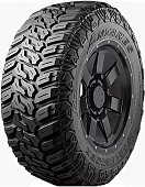 Antares Deep Digger M/T LT265/70 R17 121/118Q