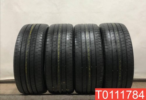 Bridgestone Turanza T005A 235/45 R18 94W  - 1