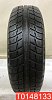 Michelin Alpin A3 185/70 R14 88T 