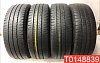 Goodyear Cargo Marathon 205/70 R15 106/104S 