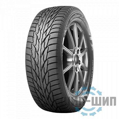 Шины Marshal WinterCraft SUV Ice WS51 - 1