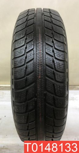 Michelin Alpin A3 185/70 R14 88T  - 1