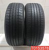 Yokohama DB Decibel E70 215/55 R17 94V 