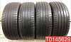 Toyo Proxes CF2 205/55 R16 91V 