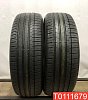 Falken Azenis FK510 SUV 235/65 R18 106W 