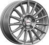 iFree Азур 6,5x16 5x114,3 ET35 dia 67,1 хай вэй