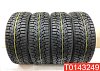 Kumho Wintercraft Ice WI32 215/55 R17 98T 