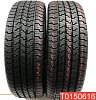 Goodyear Wrangler SRA 215/65 R17 98S 